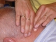 Thumbnail Nackenentspannung